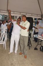  CelebraciÃ³n DÃ­a del Servidor PÃºblico (2017)