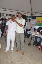  CelebraciÃ³n DÃ­a del Servidor PÃºblico (2017)