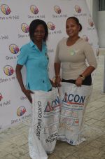  CelebraciÃ³n DÃ­a del Servidor PÃºblico (2017)