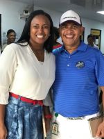 Valores del servicio pÃºblico (Octubre 2019)