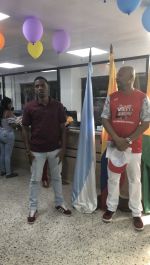 Valores del servicio pÃºblico (Octubre 2019)