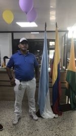 Valores del servicio pÃºblico (Octubre 2019)