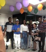 Valores del servicio pÃºblico (Octubre 2019)