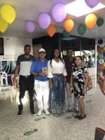 Valores del servicio pÃºblico (Octubre 2019)