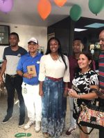 Valores del servicio pÃºblico (Octubre 2019)