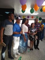 Valores del servicio pÃºblico (Octubre 2019)