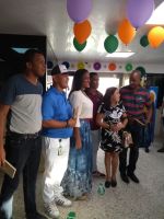 Valores del servicio pÃºblico (Octubre 2019)