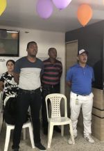 Valores del servicio pÃºblico (Octubre 2019)