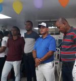 Valores del servicio pÃºblico (Octubre 2019)