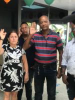 Valores del servicio pÃºblico (Octubre 2019)