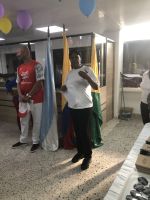 Valores del servicio pÃºblico (Octubre 2019)