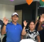 Valores del servicio pÃºblico (Octubre 2019)