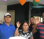 Valores del servicio pÃºblico (Octubre 2019)