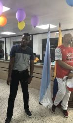 Valores del servicio pÃºblico (Octubre 2019)