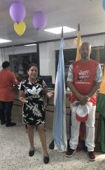 Valores del servicio pÃºblico (Octubre 2019)