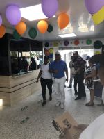 Valores del servicio pÃºblico (Octubre 2019)