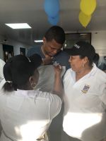 Valores del servicio pÃºblico (Octubre 2019)