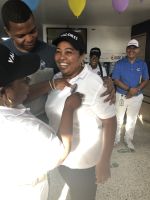 Valores del servicio pÃºblico (Octubre 2019)