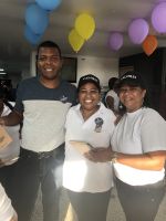 Valores del servicio pÃºblico (Octubre 2019)