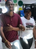 Valores del servicio pÃºblico (Octubre 2019)