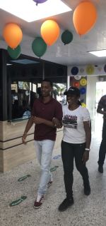 Valores del servicio pÃºblico (Octubre 2019)