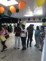 Valores del servicio pÃºblico (Octubre 2019)