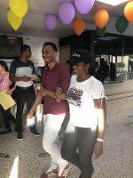 Valores del servicio pÃºblico (Octubre 2019)