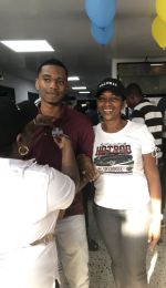 Valores del servicio pÃºblico (Octubre 2019)