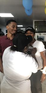 Valores del servicio pÃºblico (Octubre 2019)