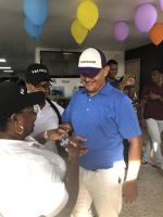 Valores del servicio pÃºblico (Octubre 2019)