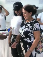 Valores del servicio pÃºblico (Octubre 2019)