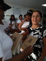 Valores del servicio pÃºblico (Octubre 2019)