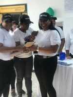 Valores del servicio pÃºblico (Octubre 2019)