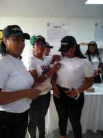 Valores del servicio pÃºblico (Octubre 2019)