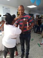 Valores del servicio pÃºblico (Octubre 2019)