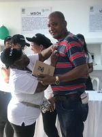 Valores del servicio pÃºblico (Octubre 2019)