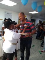 Valores del servicio pÃºblico (Octubre 2019)