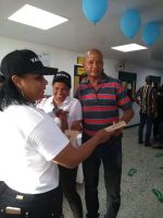 Valores del servicio pÃºblico (Octubre 2019)