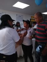 Valores del servicio pÃºblico (Octubre 2019)