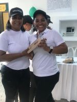 Valores del servicio pÃºblico (Octubre 2019)