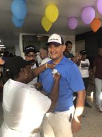 Valores del servicio pÃºblico (Octubre 2019)