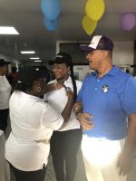 Valores del servicio pÃºblico (Octubre 2019)