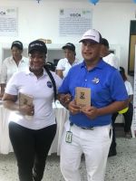 Valores del servicio pÃºblico (Octubre 2019)