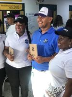 Valores del servicio pÃºblico (Octubre 2019)