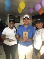 Valores del servicio pÃºblico (Octubre 2019)