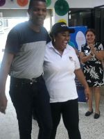 Valores del servicio pÃºblico (Octubre 2019)