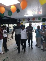 Valores del servicio pÃºblico (Octubre 2019)