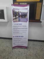 Valores del servicio pÃºblico (Octubre 2019)