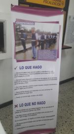 Valores del servicio pÃºblico (Octubre 2019)