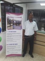 Valores del servicio pÃºblico (Octubre 2019)